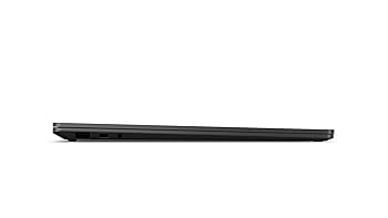 Amazon.co.jp: マイクロソフト Surface Laptop 4 15インチ